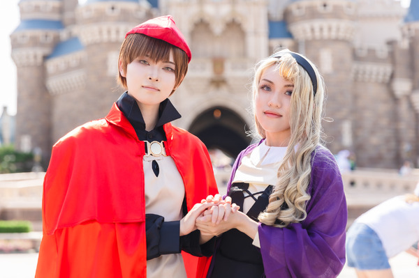 ハロウィン本番！超人気パレード＆アトモス、楽しい全身仮装で盛り上がる秋の東京ディズニーリゾート