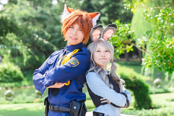 ハロウィン本番！超人気パレード＆アトモス、楽しい全身仮装で盛り上がる秋の東京ディズニーリゾート