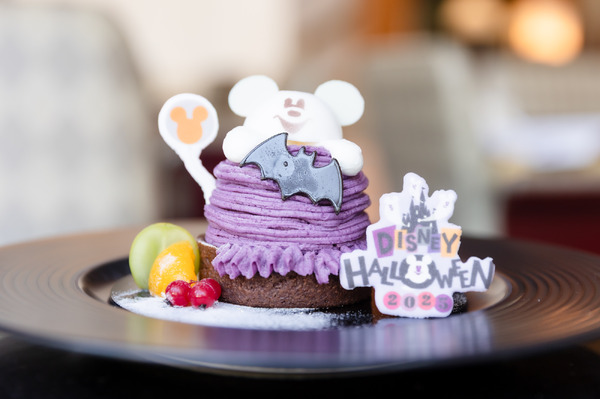 ハロウィン本番！超人気パレード＆アトモス、楽しい全身仮装で盛り上がる秋の東京ディズニーリゾート