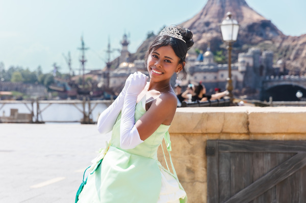 ハロウィン本番！超人気パレード＆アトモス、楽しい全身仮装で盛り上がる秋の東京ディズニーリゾート