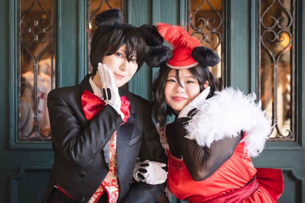 ハロウィン本番！超人気パレード＆アトモス、楽しい全身仮装で盛り上がる秋の東京ディズニーリゾート