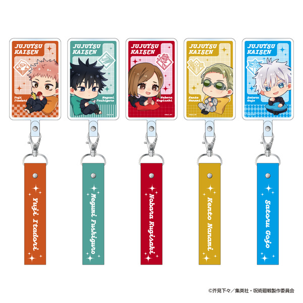 【フォンタブ＆ストラップ】