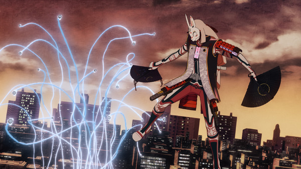 「迷宮のしおり」場面写真(C)『迷宮のしおり』製作委員会