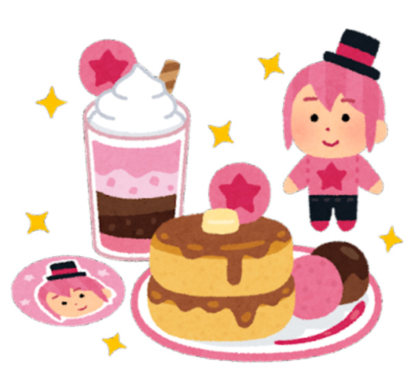 「アニメ！アニメ！“推し活”アンケート 」