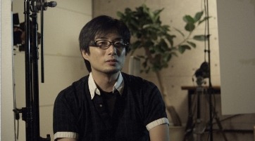 代表：長井勝見（ディレクター/アニメーションディレクター）：スタジオプラセボ