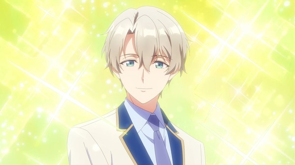 『逃がした魚は大きかったが釣りあげた魚が大きすぎた件』PVカット