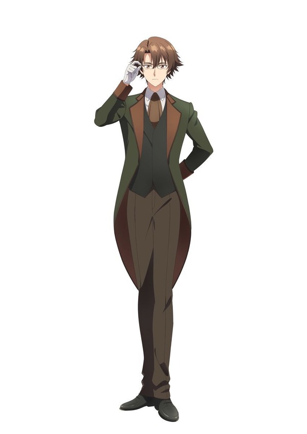 『逃がした魚は大きかったが釣りあげた魚が大きすぎた件』ライモンド・チガータ