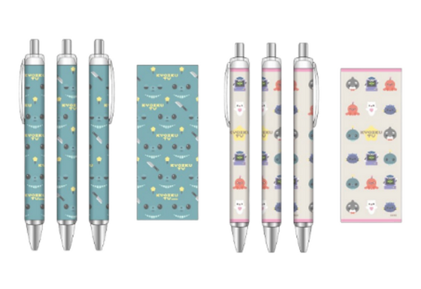 話題沸騰！「教育番組」いきるのつらい しぬのもこわい♪ ヒットの理由は“生きづらさへの共感”か