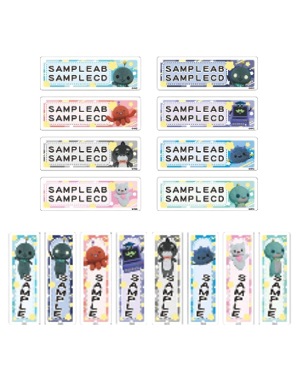 話題沸騰！「教育番組」いきるのつらい しぬのもこわい♪ ヒットの理由は“生きづらさへの共感”か