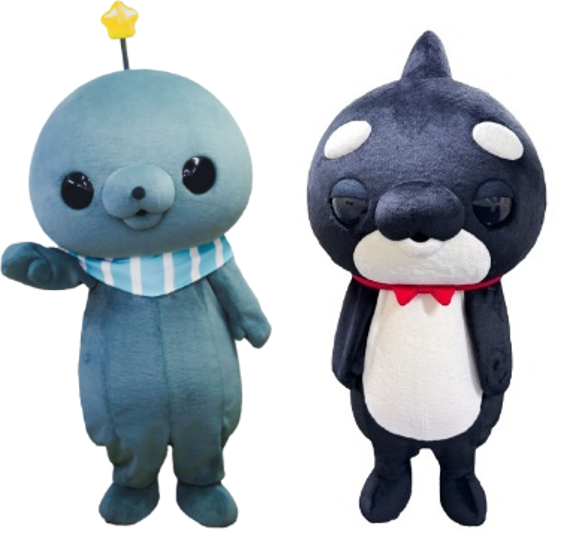 話題沸騰！「教育番組」いきるのつらい しぬのもこわい♪ ヒットの理由は“生きづらさへの共感”か