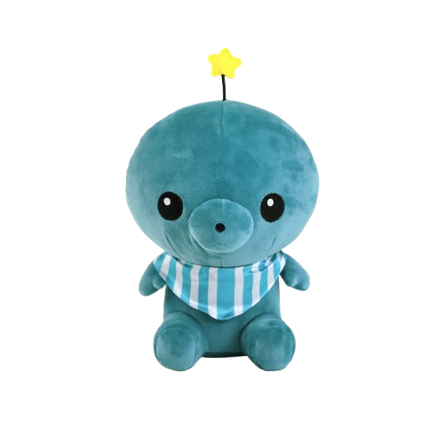 話題沸騰！「教育番組」いきるのつらい しぬのもこわい♪ ヒットの理由は“生きづらさへの共感”か