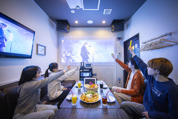 11月 4 日は“いい推しの日”だから「推しランキング2025」！「アニメ・ゲーム」「男性アーティスト」「女性アーティスト」部門のTOP10を発表！