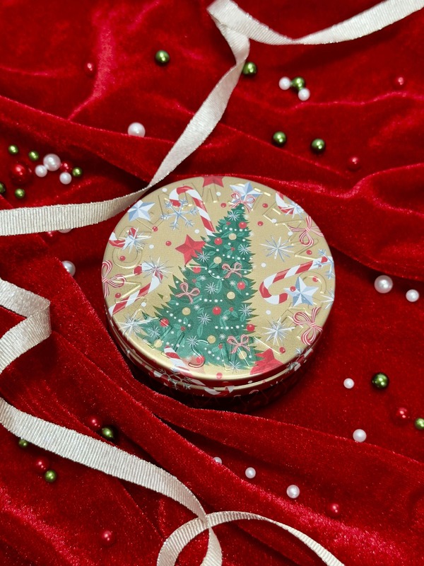 ウィンター・スパークル