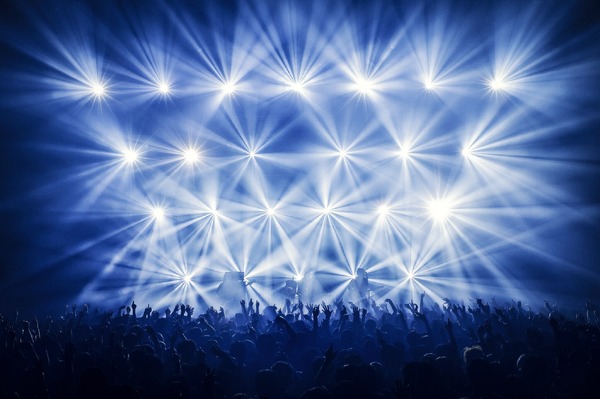 Photo by Takayuki Okada