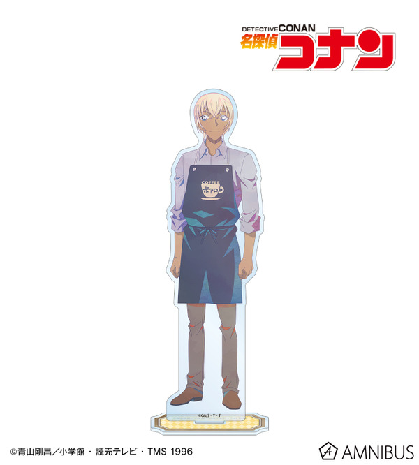 Ani-Art 第9弾 BIGアクリルスタンド