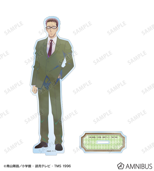 Ani-Art 第9弾 BIGアクリルスタンド