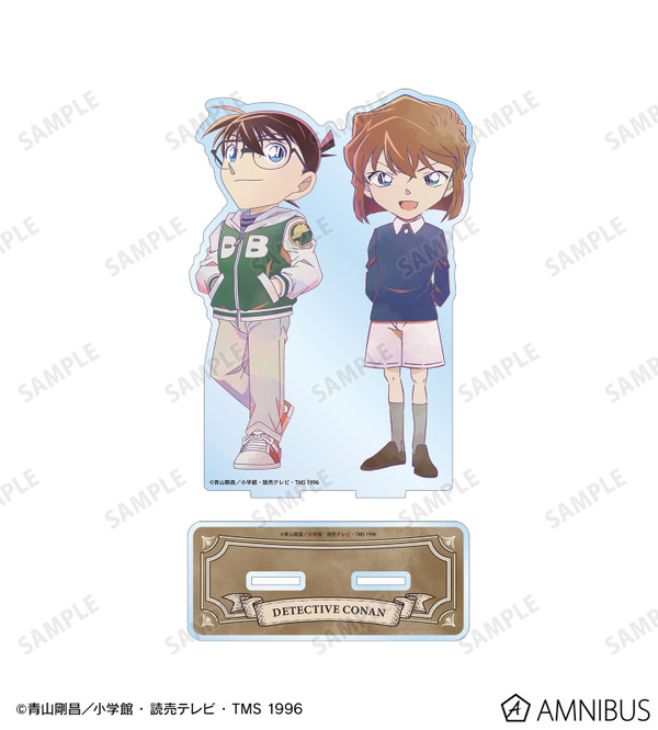 Ani-Art 第9弾 BIGアクリルスタンド