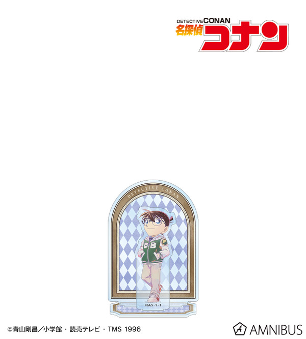 Ani-Art 第9弾 BIGアクリルスタンド