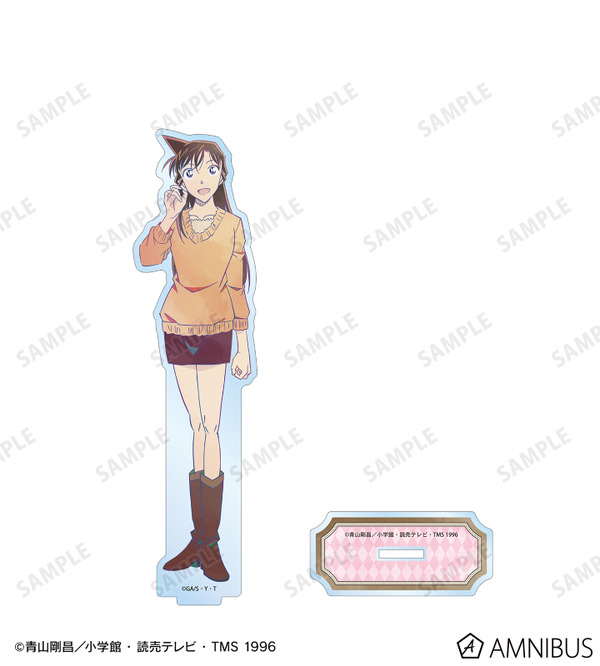 Ani-Art 第9弾 BIGアクリルスタンド