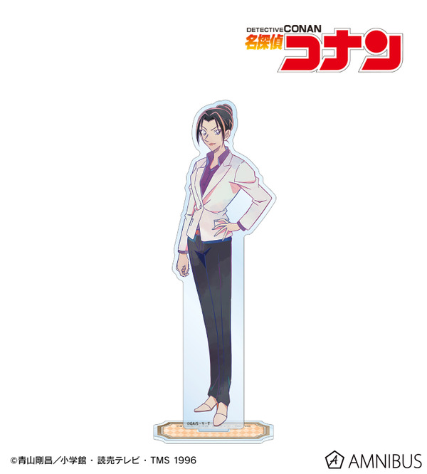 Ani-Art 第9弾 BIGアクリルスタンド