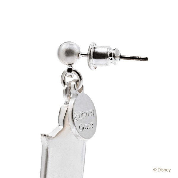 『ディズニー ツイステッドワンダーランド』アイコニック イヤオブジェ イグニハイド寮[BL]