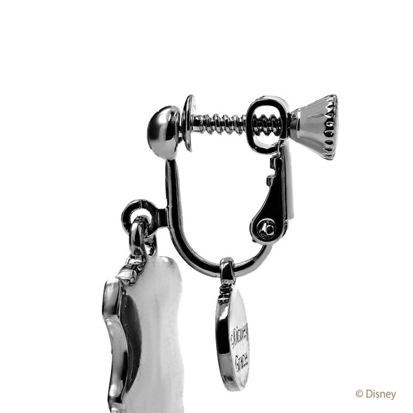 『ディズニー ツイステッドワンダーランド』アイコニック イヤオブジェ ディアソムニア寮[GR]