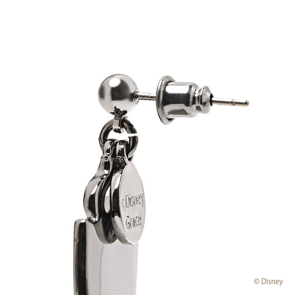 『ディズニー ツイステッドワンダーランド』アイコニック イヤオブジェ ディアソムニア寮[GR]