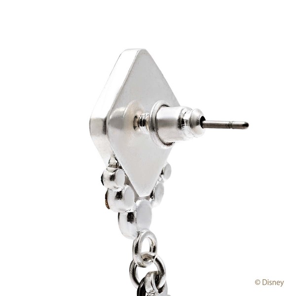 『ディズニー ツイステッドワンダーランド』アイコニック イヤオブジェ イグニハイド寮[BL]