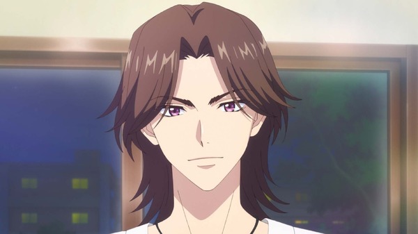 YOASOBI　「花ざかりの君たちへ」OP/ED主題歌を担当！アニメPVで楽曲の一部を公開！