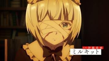 『「お前ごときが魔王に勝てると思うな」と勇者パーティを追放されたので、王都で気ままに暮らしたい』メインPVカット