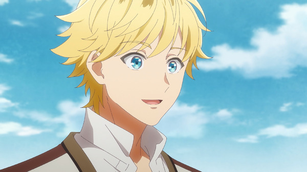 『異世界の沙汰は社畜次第』メインPV第1弾カット