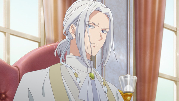 『異世界の沙汰は社畜次第』メインPV第1弾カット