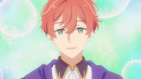 『異世界の沙汰は社畜次第』メインPV第1弾カット