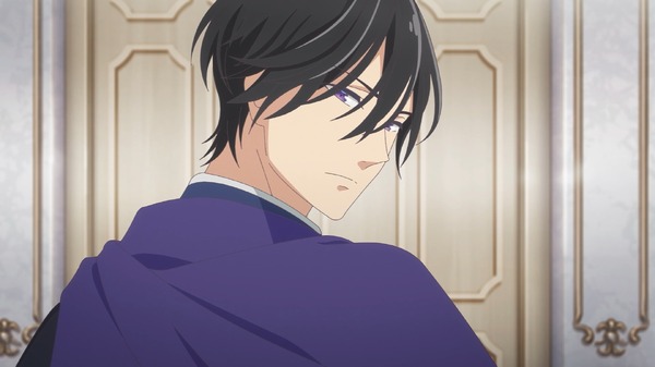 『異世界の沙汰は社畜次第』メインPV第1弾カット