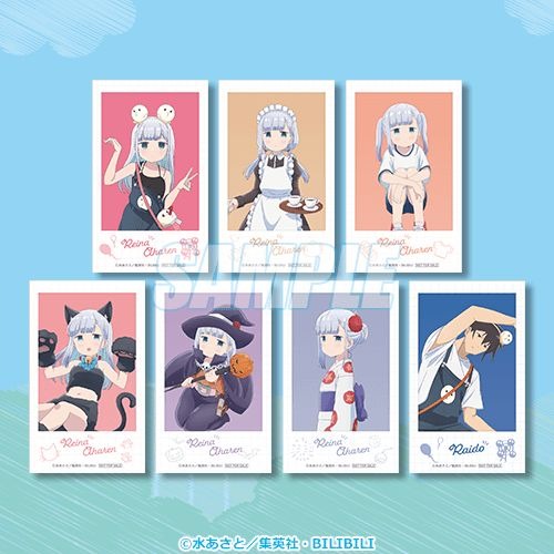 おまけキャンペーン-1