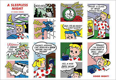 300-395 ア スリープレス ナイト