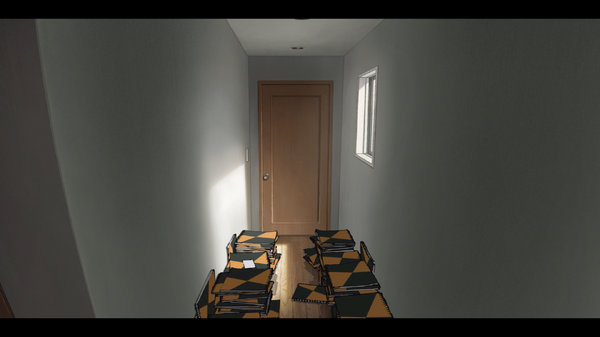 フォトスポットイメージ