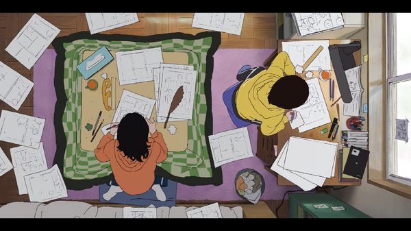 フォトスポットイメージ