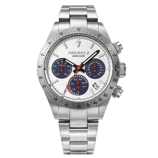 【高橋涼介 MAZDA RX-7-FC3Sモデル】