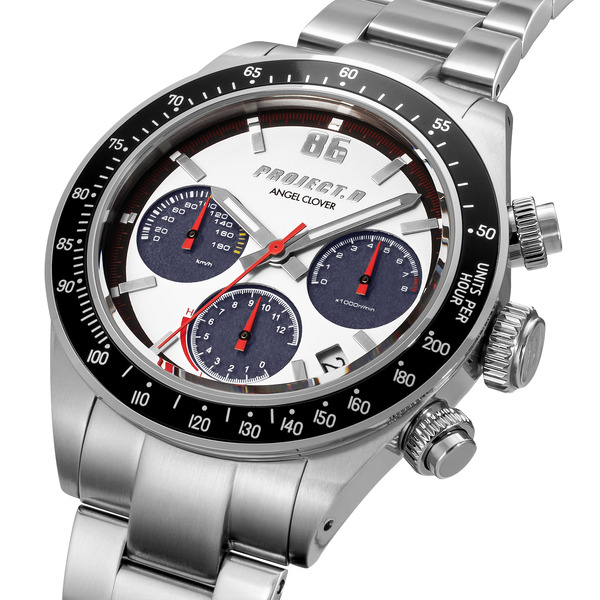 【藤原拓海 TOYOTA AE86モデル】