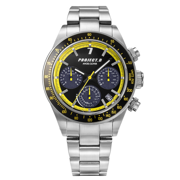 【高橋啓介 MAZDA RX-7-FD3Sモデル】