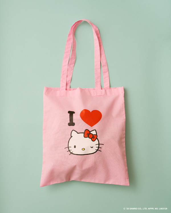 ルミネ × ハローキティ　クリスマスイベントをルミネ各館で開催！