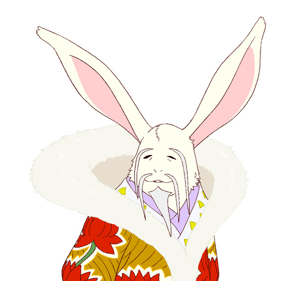 『バケモノの子』（C）2015 THE BOY AND THE BEAST FILM PARTNERS