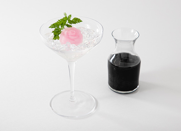 果てしなきスカーレット　生きるべきか。　　税込990円