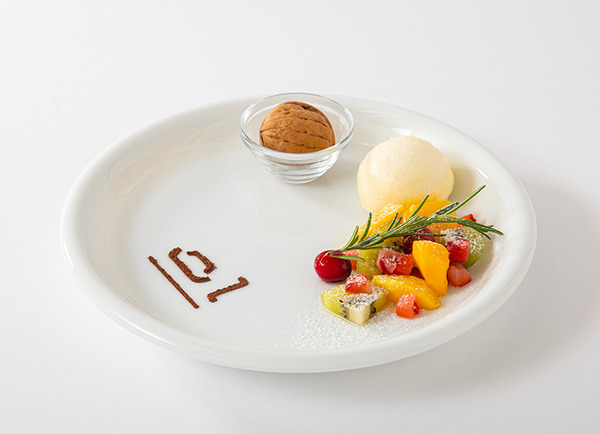 時をかける少女　　税込1,690円