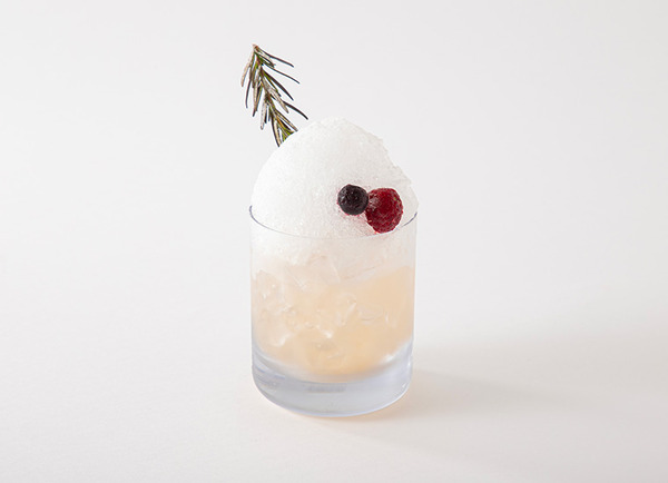 おおかみこどもの雨と雪　　税込990円