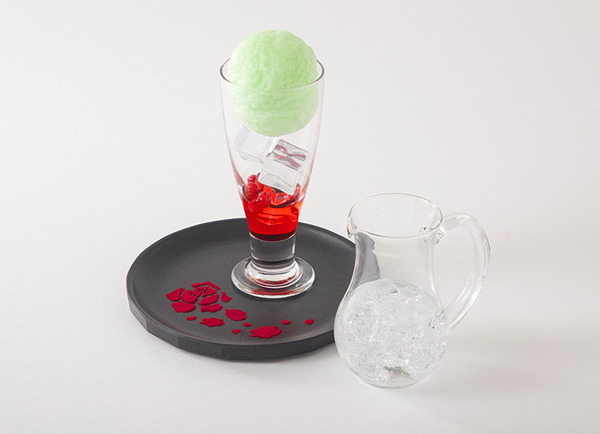 竜とそばかすの姫　　税込990円