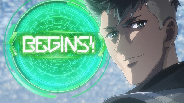 (C)2025 ハルモニアエンタテインメント