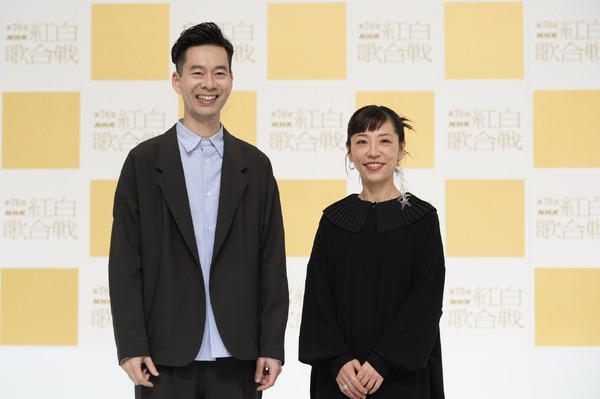 ハンバート ハンバート