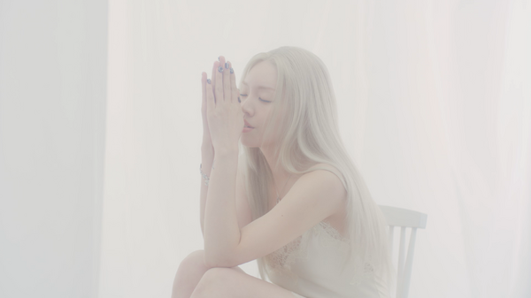 ちゃんみなアーティスト写真